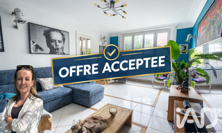 Maison 8 Pièces 265 m² à vendre à Camphin-en-Carembault (59133)
