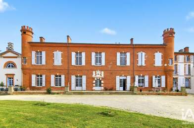 Appartement 2 pièces 175000 €