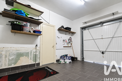 Immeuble  425000 €