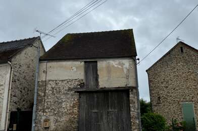 Maison 1 pièces 70000 €