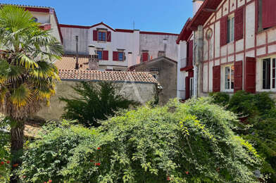 Immeuble  1138500 €