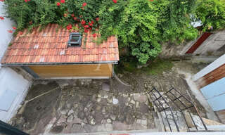 Photo N° 2