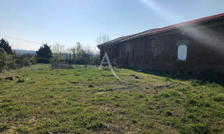 Maison 4 Pièces 103 m² à louer à Issus (31450)