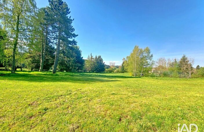 Vente Maison/villa 6 pièces — photo 4