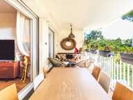 Appartement — photo 3