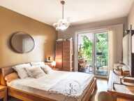 Appartement — photo 4