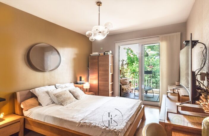 Appartement — photo 4