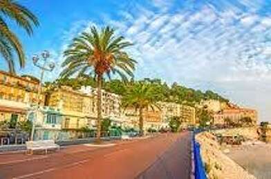 Appartement 1 pièces 260974 €