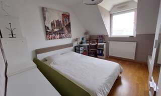 Appartement 3 Pièces 92 m² à vendre à Ploërmel (56800)