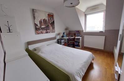 Appartement — photo du bien