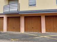 Appartement — photo 3