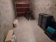 Appartement — photo 4