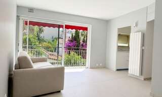 Appartement 1 Pièce 23 m² à vendre à Cannes (06400)
