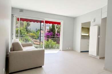 Appartement 1 pièces 167000 €