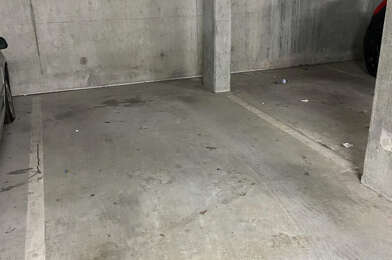 Garage  29000 €