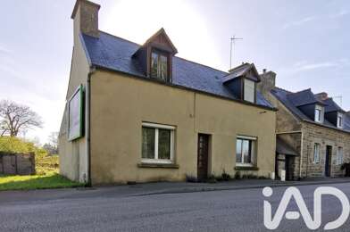 Maison 5 pièces 81500 €