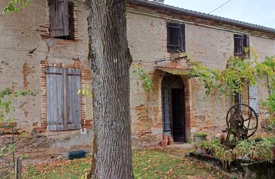 Vente Maison/villa 4 pièces — photo du bien