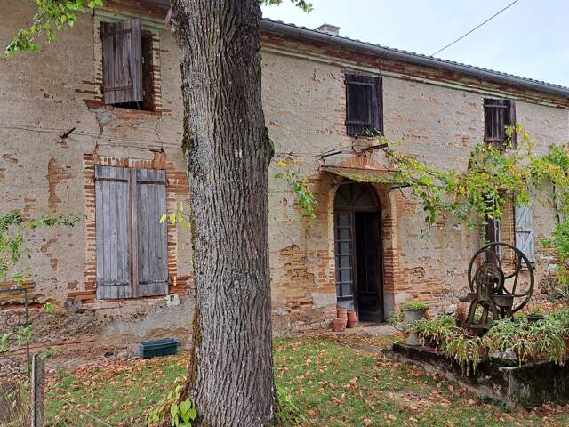 Vente Maison/villa 4 pièces — photo du bien
