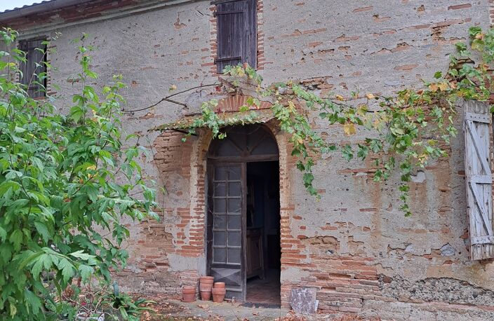 Vente Maison/villa 4 pièces — photo 3