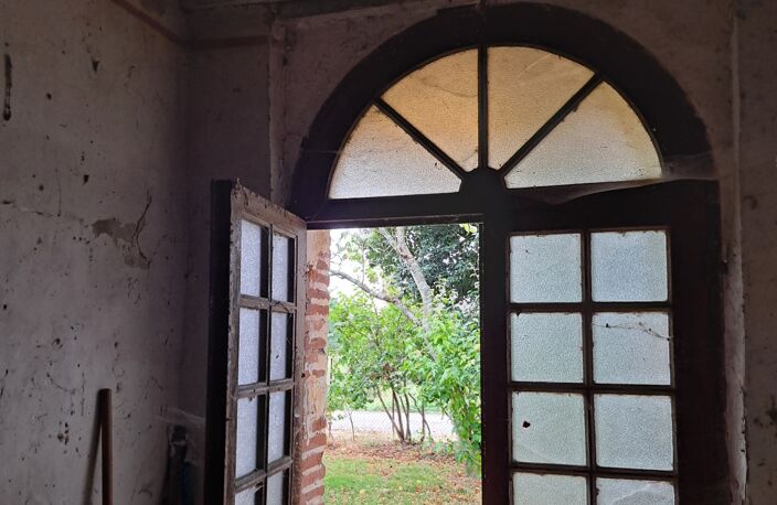Vente Maison/villa 4 pièces — photo 4