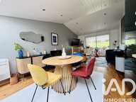 Vente Duplex 3 pièces — photo 2