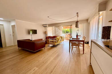 Appartement 4 pièces 720000 €