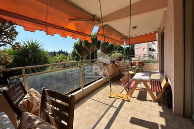 Appartement 4 pièces 720000 €