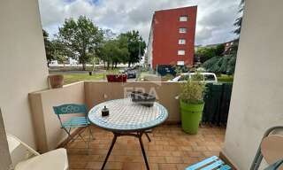 Appartement 4 Pièces 88 m² à vendre à Pau (64000)