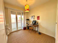 PAU - Les Allées de Morlaàs : Appartement duplex T4 de près de 90m2 avec balcon, terrasse, et cave — photo 4
