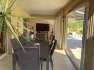 Maison — photo 4