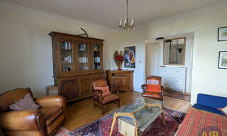 Appartement 3 Pièces 73 m² à vendre à Rennes (35700)