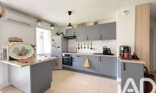 Appartement 2 Pièces 45 m² à vendre à Ambarès-et-Lagrave (33440)