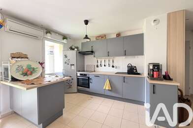 Appartement 2 pièces 159000 €