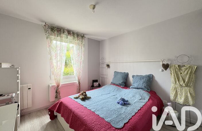 Vente Appartement 2 pièces — photo 3