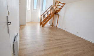 Appartement 3 Pièces 76 m² à vendre à Meillac (35270)