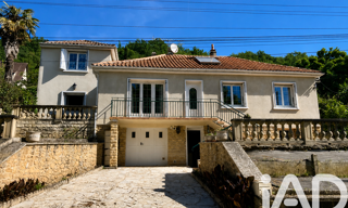Maison 7 Pièces 149 m² à vendre à Lalinde (24150)