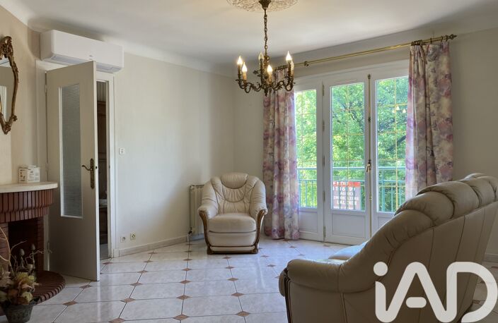 Vente Maison de village 7 pièces — photo 3