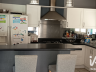 Vente Maison/villa 7 pièces — photo 3