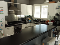 Vente Maison/villa 7 pièces — photo 4