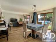 Vente Maison/villa 9 pièces — photo 4