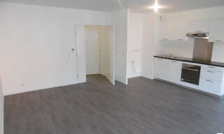 Appartement 3 Pièces 70 m² à louer à Rouen (76000)