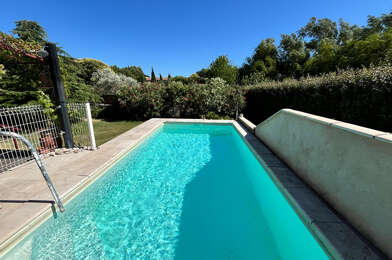 Maison 5 pièces 411000 €
