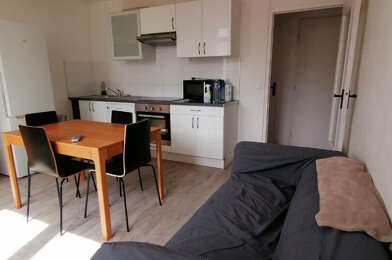 Appartement 5 pièces 198000 €