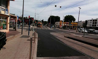 Photo N° 2