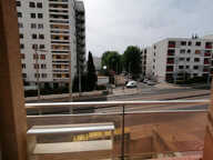Mtp Croix d'Argent F5 74m²+Balcon+Parking+Local à vélos — photo 3