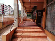 Mtp Croix d'Argent F5 74m²+Balcon+Parking+Local à vélos — photo 4