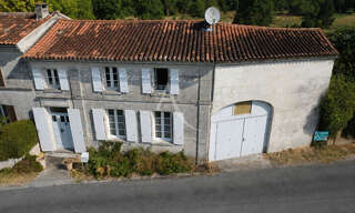 Maison 7 Pièces 160 m² à vendre à Saintes (17100)