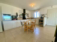 Maison Champagnolles 4 pièce(s) 98.5 m2 — photo 3