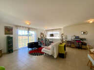 Maison Champagnolles 3 chambres 100m2 — photo 2