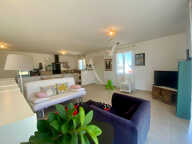 Maison Champagnolles 3 chambres 100m2 — photo 3